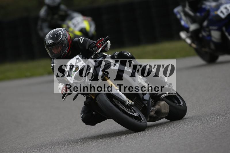 Archiv-2023/50 28.07.2023 Speer Racing  ADR/Gruppe gelb/944